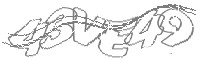 Check code