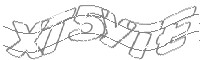 Check code